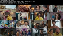 Junooniyat - 15th February 2023